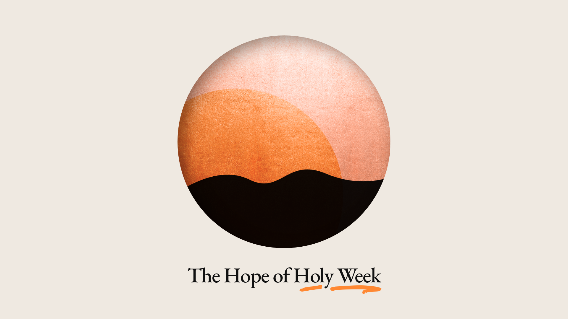 Holy-Week-HD.png