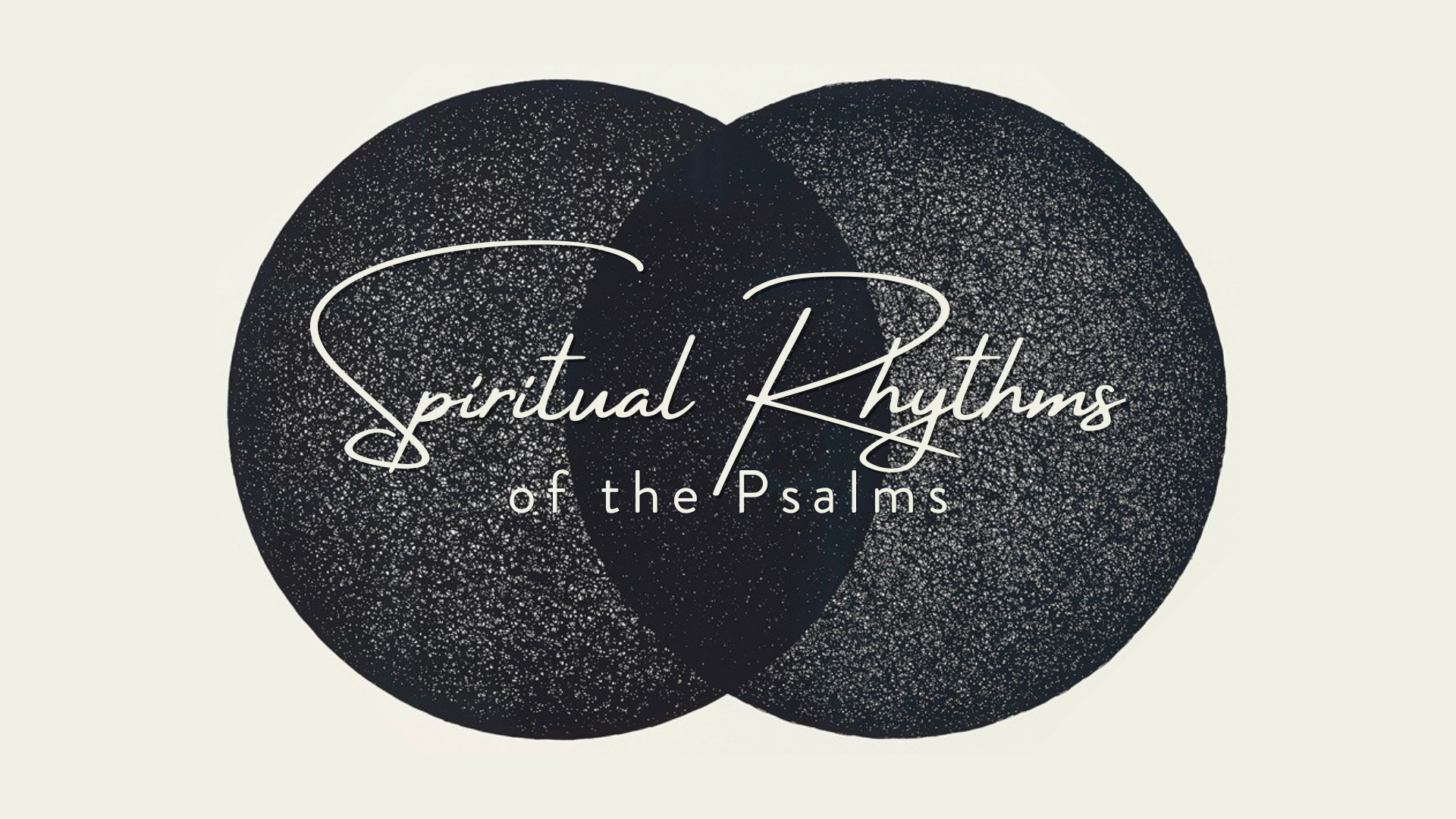 SpiritualRhythms-HD.png