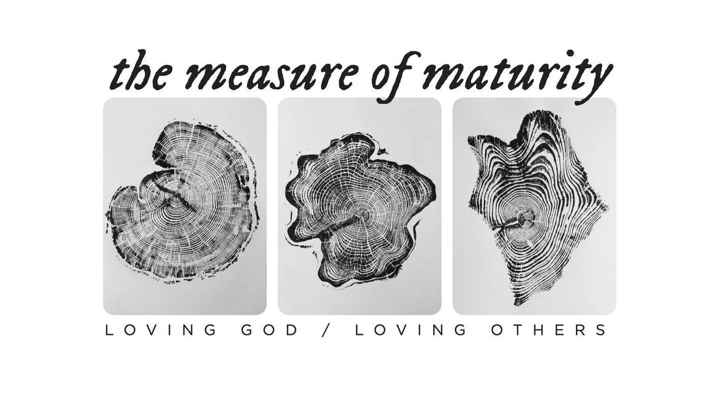 Redemption Bible Church