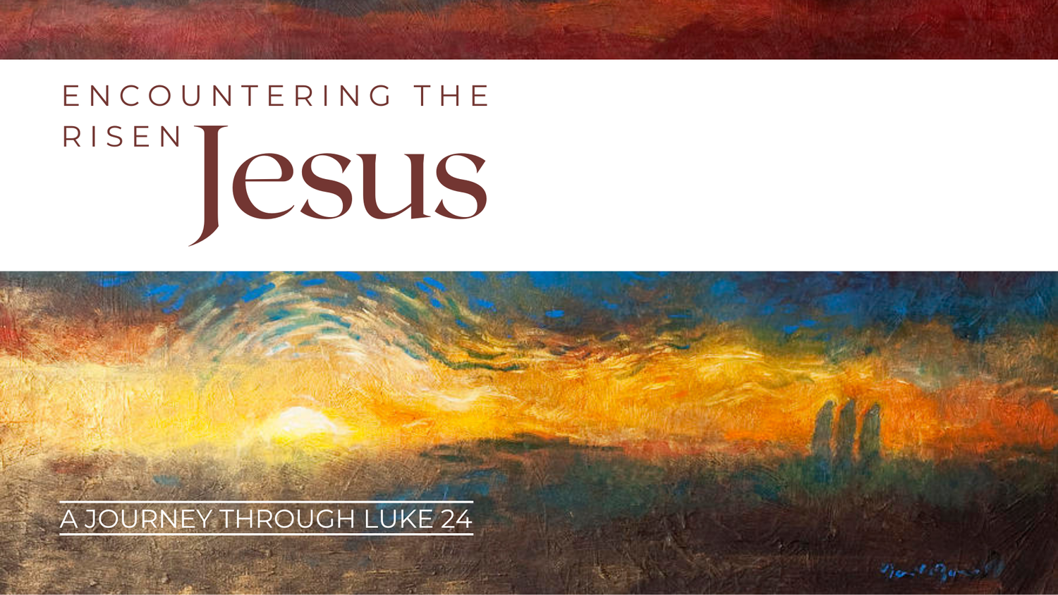 Redemption Bible Church Sermon Audio