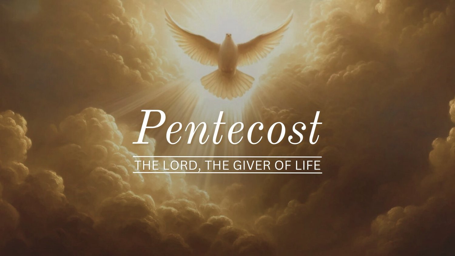 Redemption Bible Church Sermon Audio