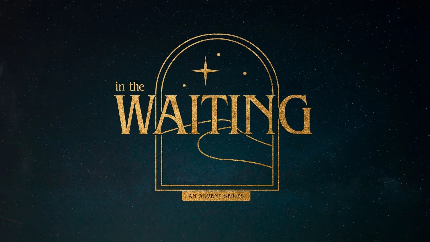Trusting God in the Waiting (1 Samuel 1:1-20) episode artwork