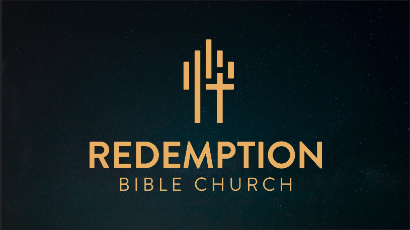  Aligning Our Lives to God’s Will (James 4:13-17)