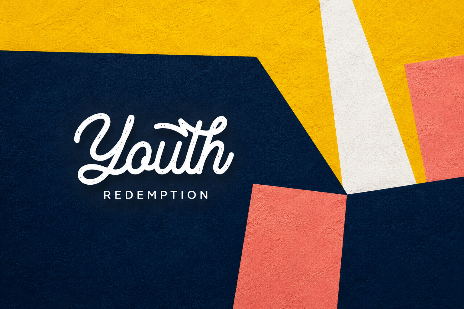 Youth logo updated .png