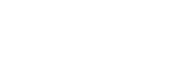 Redemption Bible Church