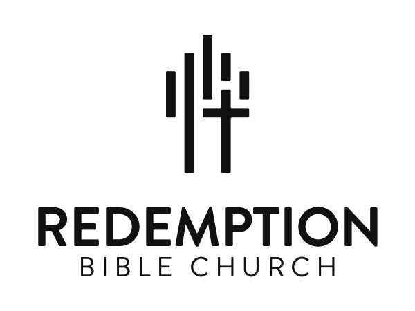 Redemption Bible Church