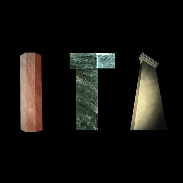 Test 1 Marbling.gif