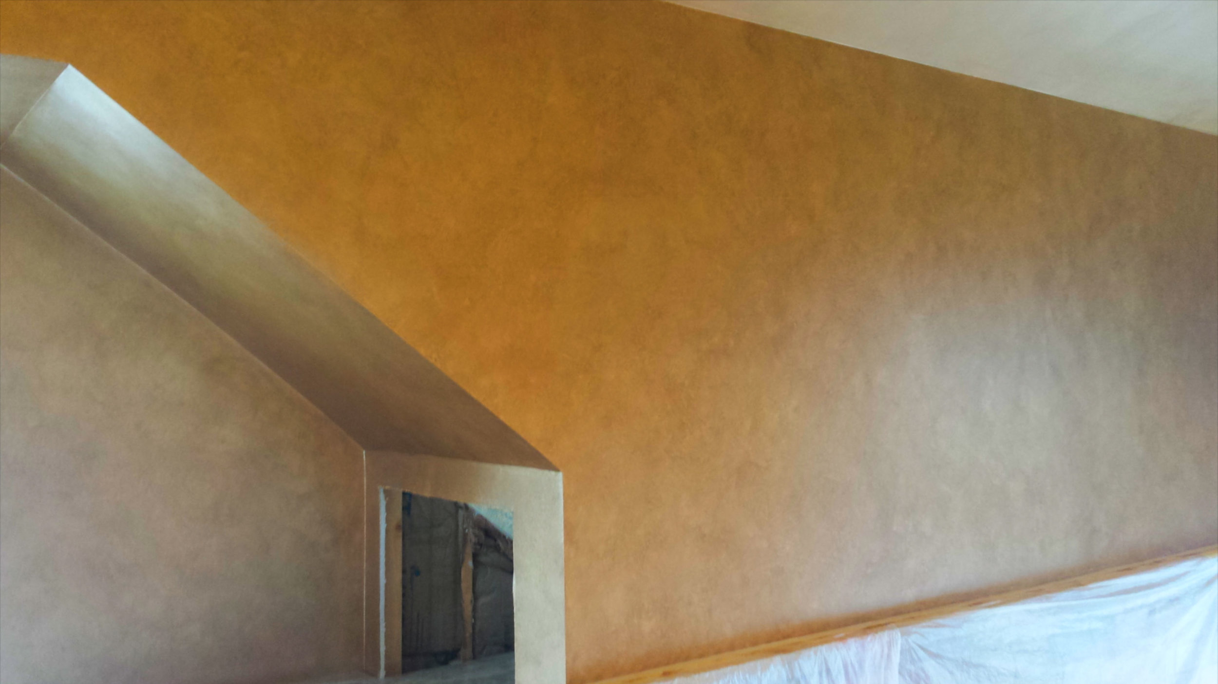 gold wash 2.jpg