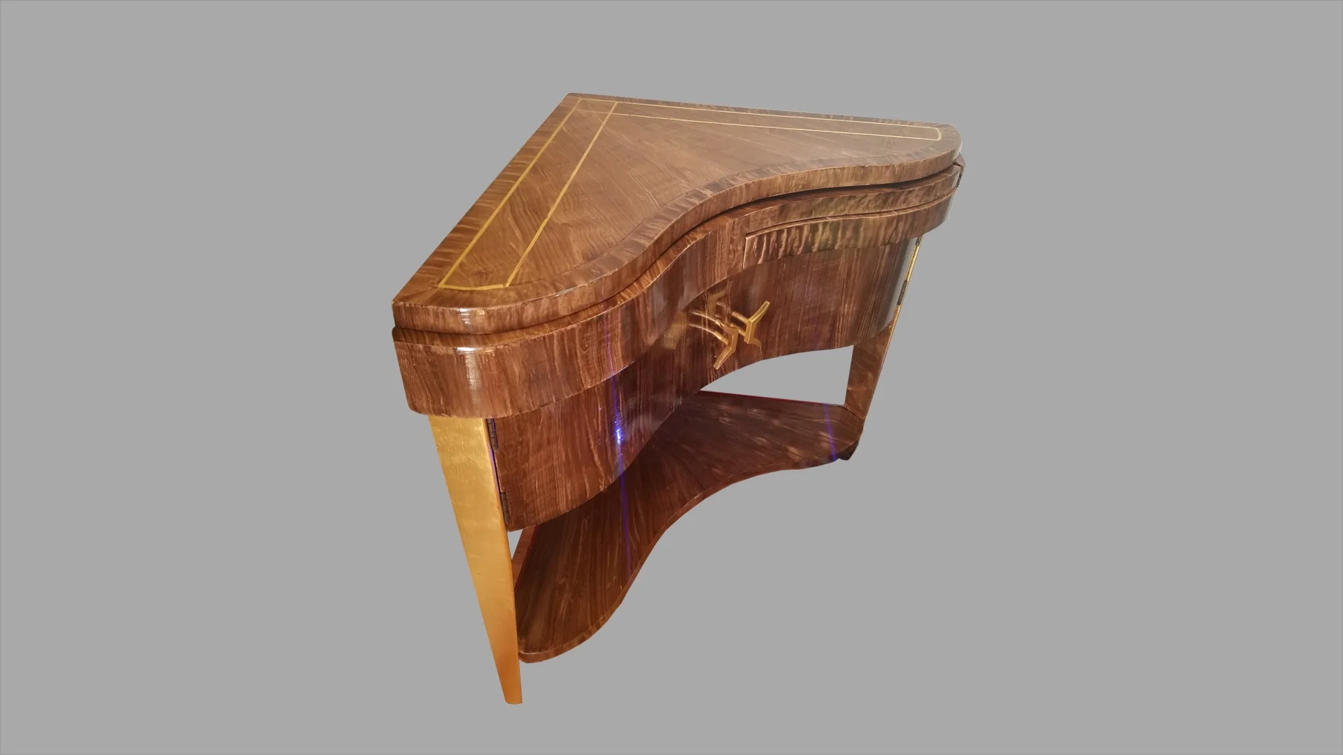 corner table greay.jpg