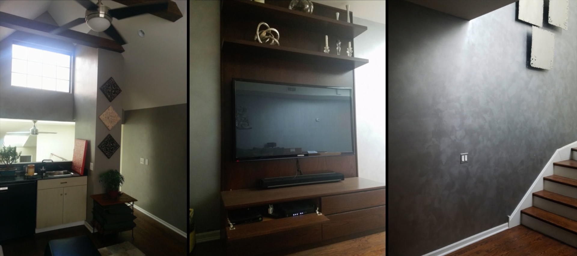 Mathew A. Weil Interiors_Historical Restoration_Decorative Painting_Interior Design.jpg