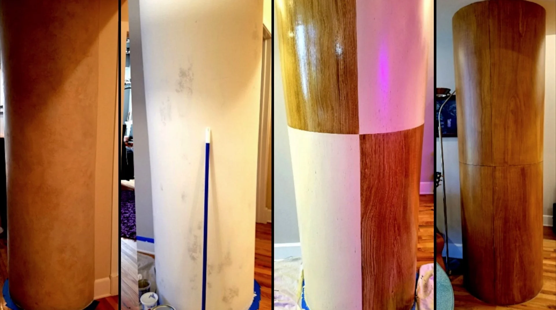 Mathew A. Weil Interiors_Historical Restoration_Decorative Painting_Interior Design 19.jpg