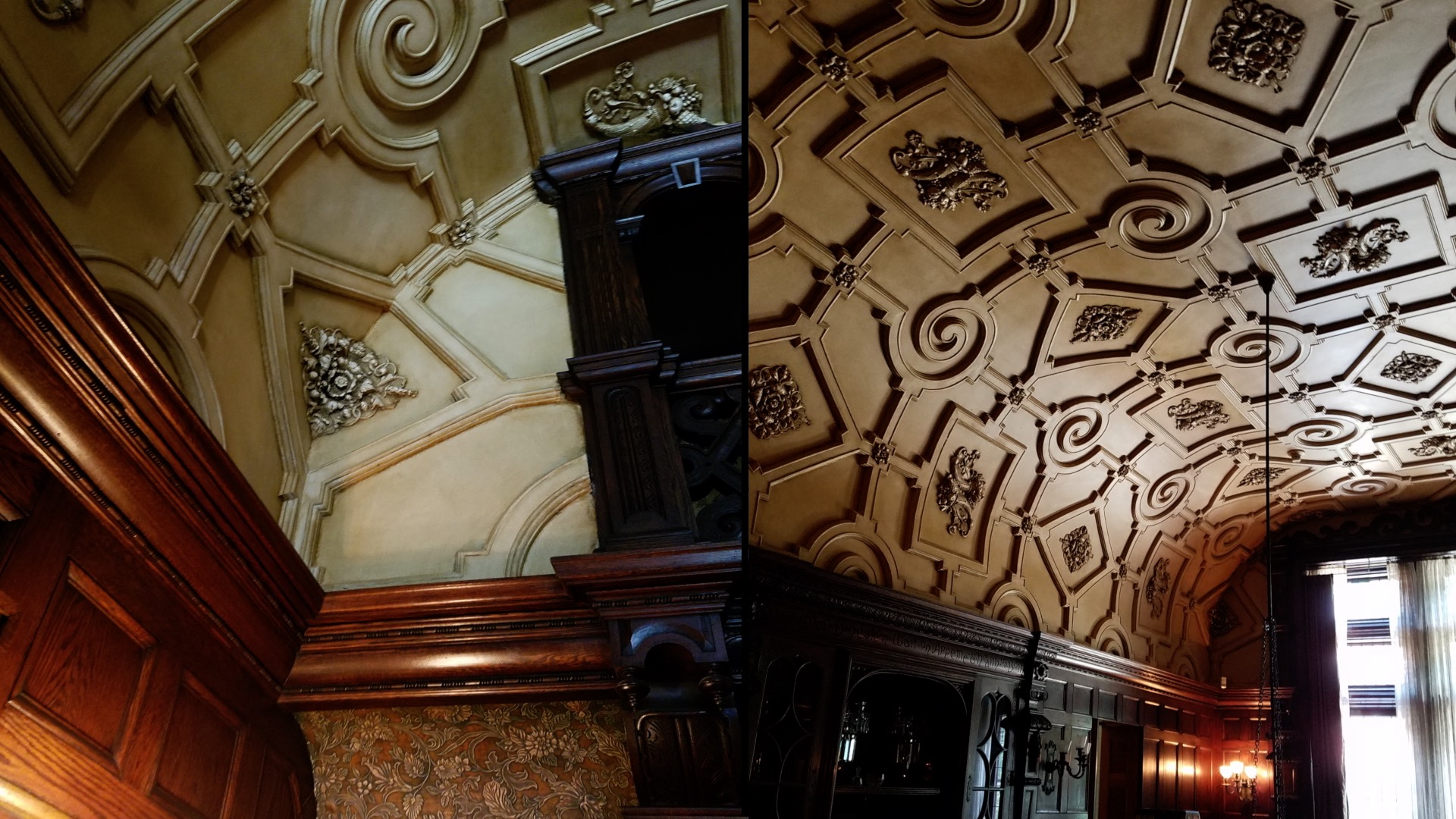 Mathew A. Weil Interiors_Historical Restoration_Decorative Painting_Interior Design 24.jpg