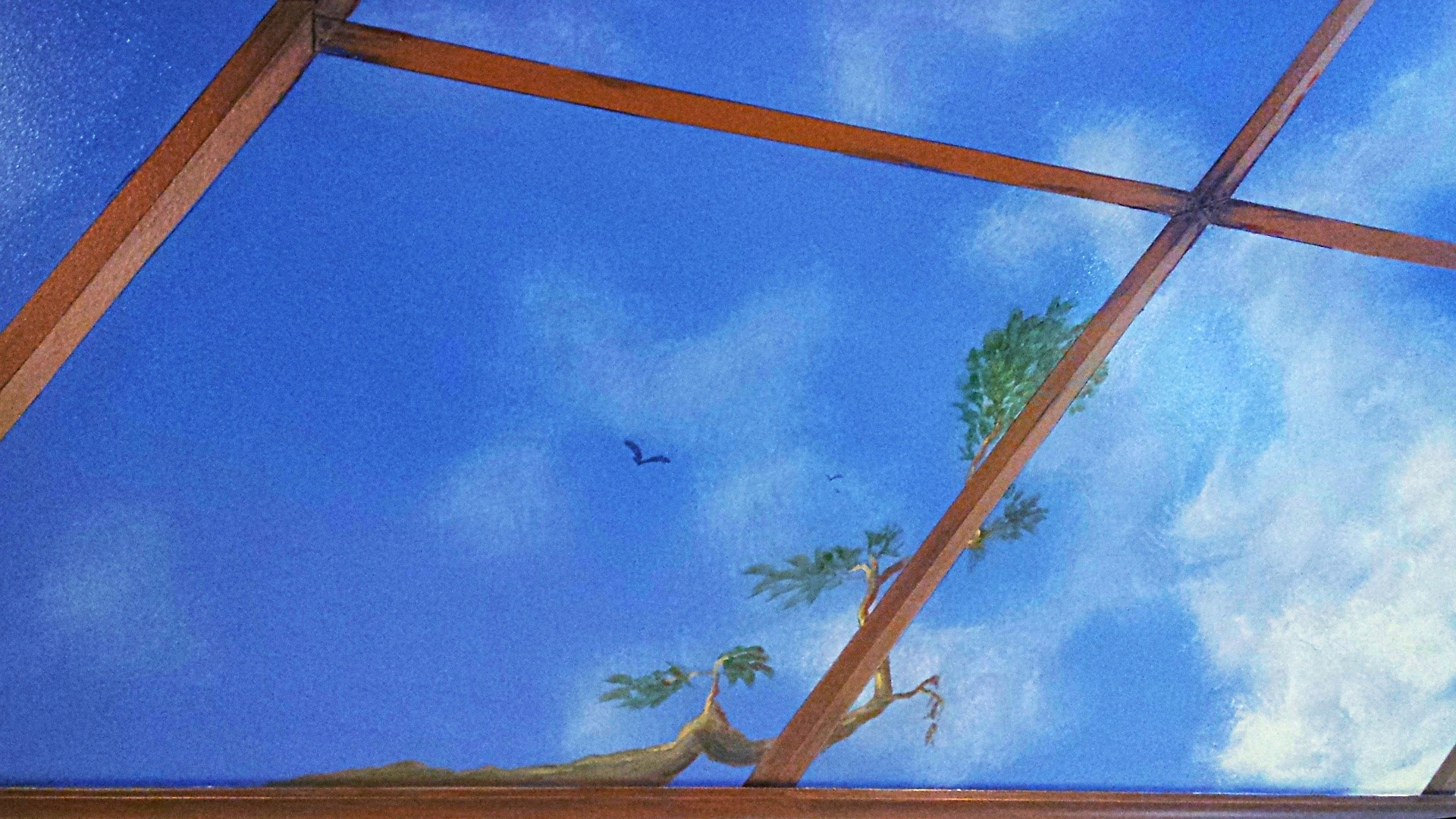 ceiling 5.jpg