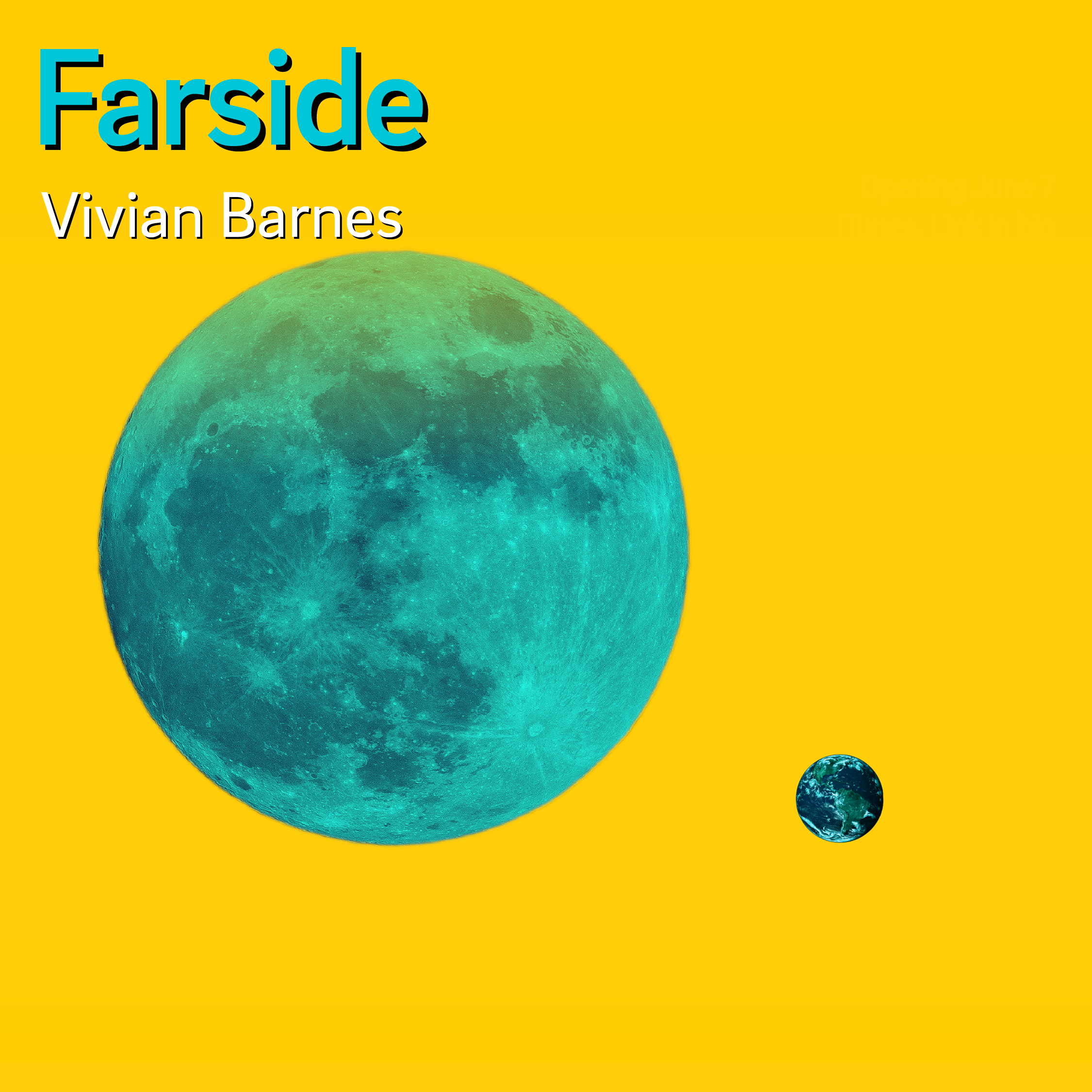 Farside