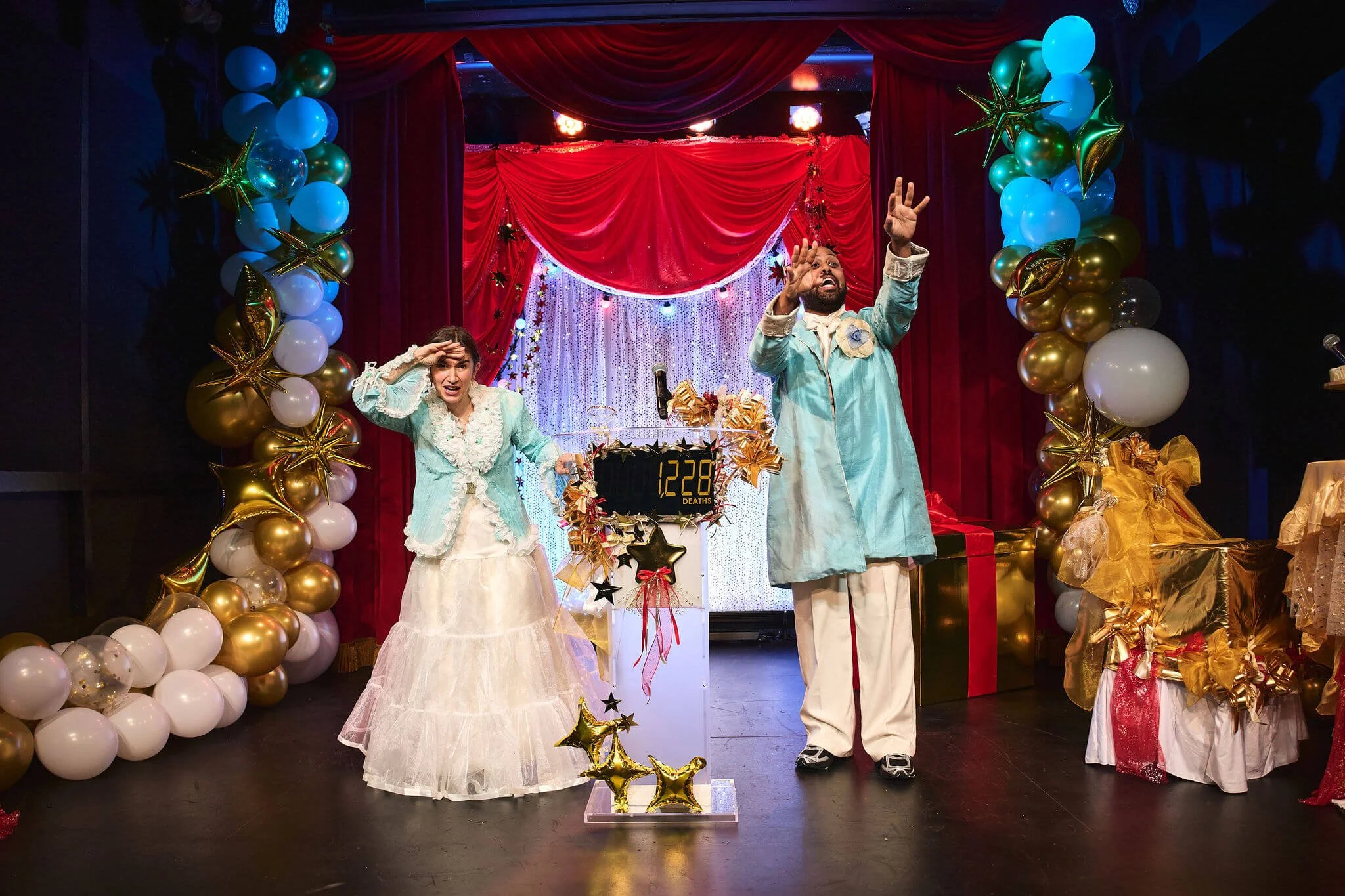 3.19.26TheGalas146-.jpg