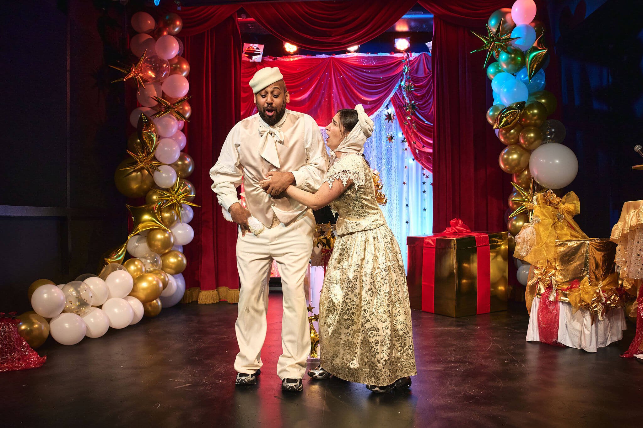 3.19.26TheGalas304-.jpg