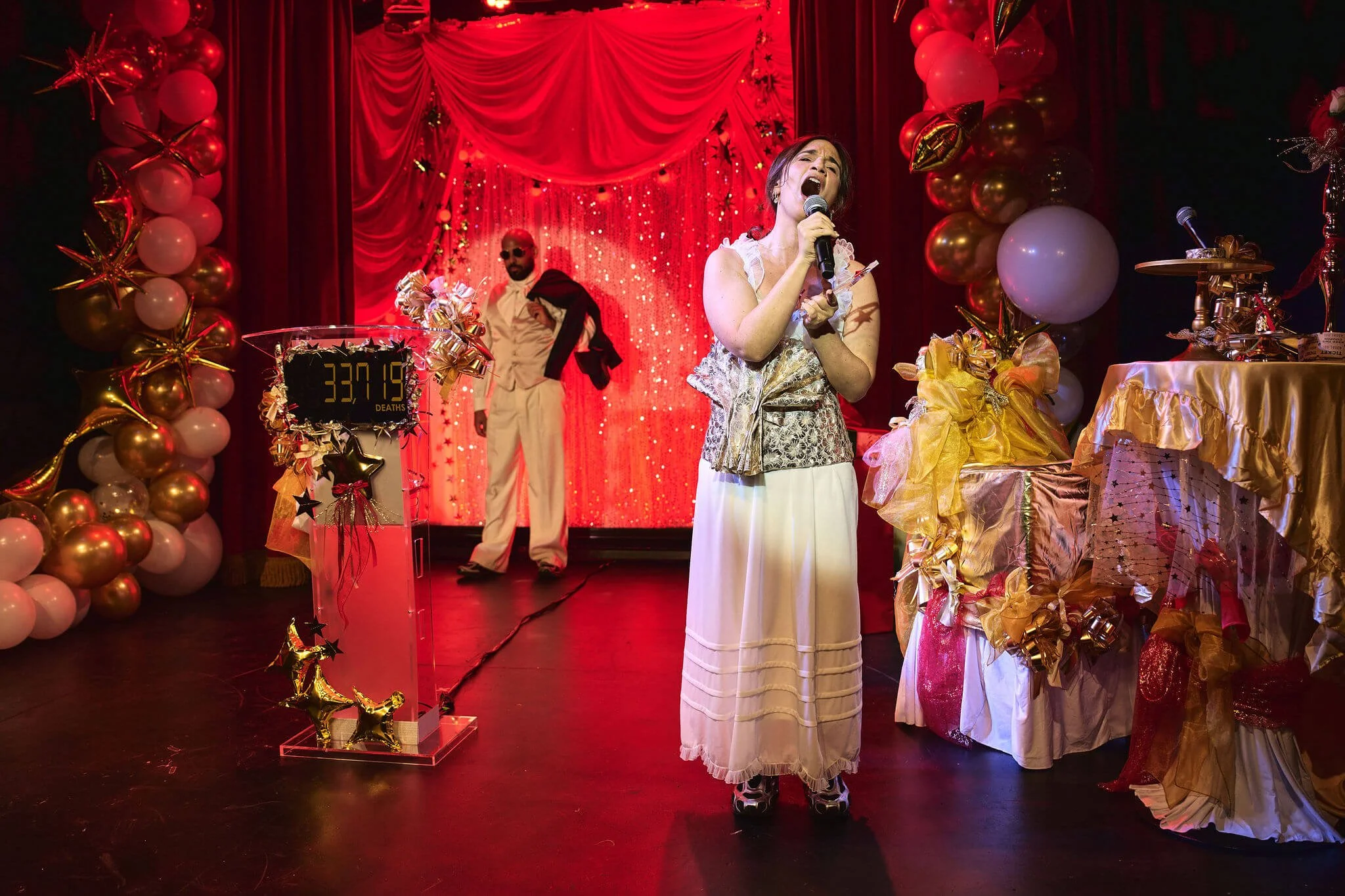 3.19.26TheGalas380-.jpg