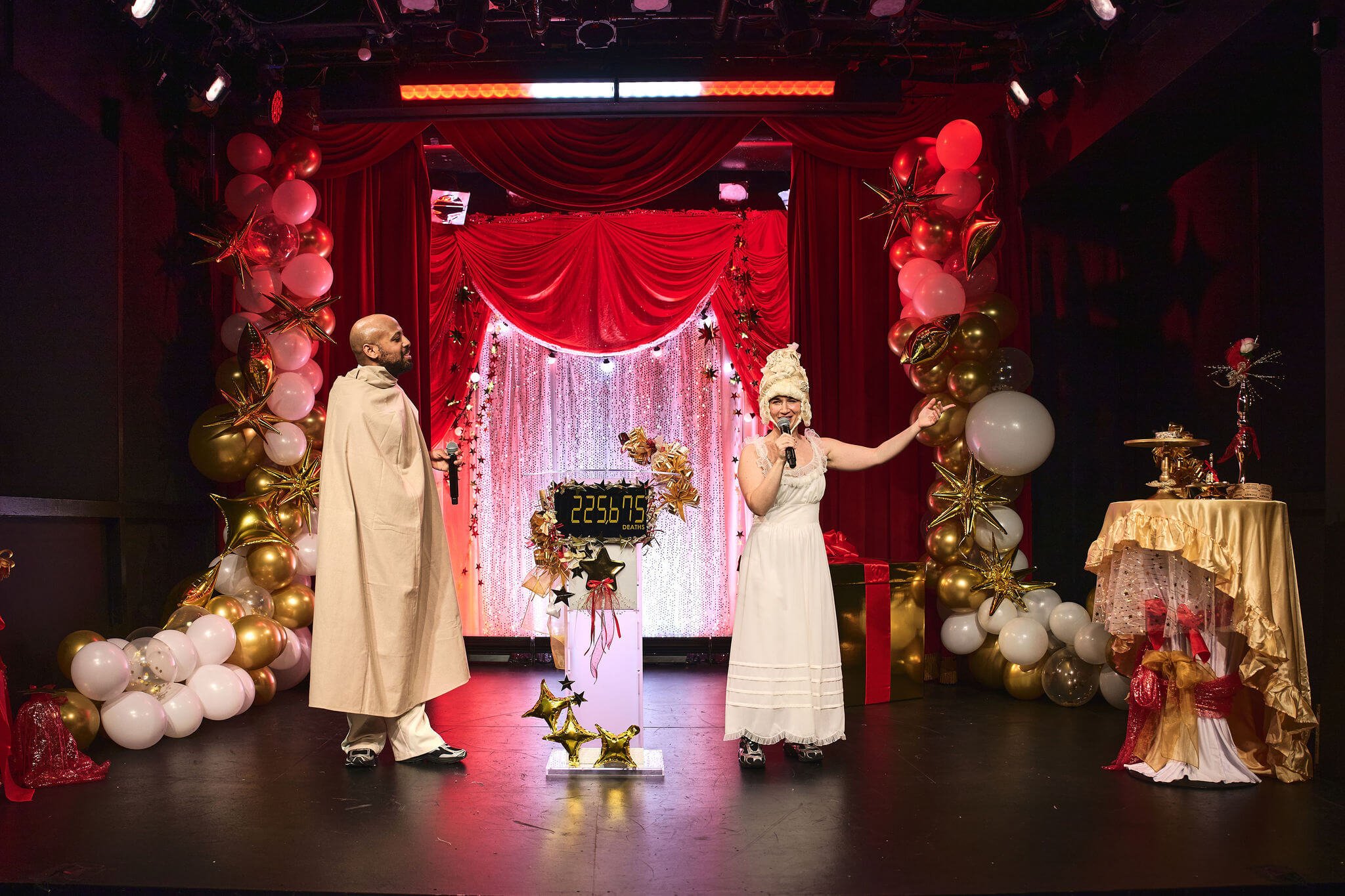 3.19.26TheGalas457-.jpg