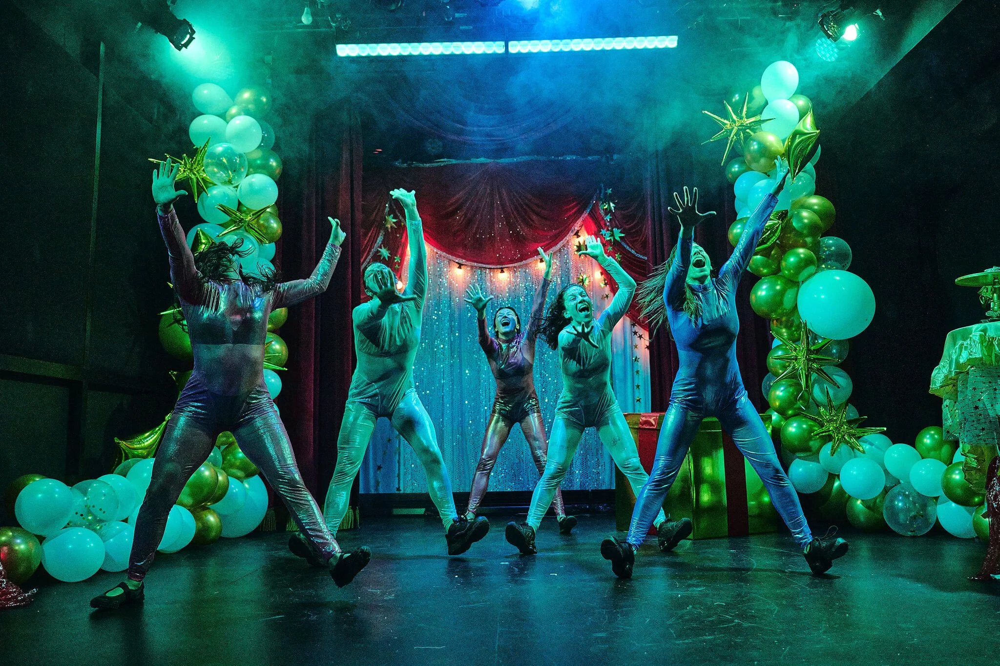 3.19.26TheGalas668-1.jpg
