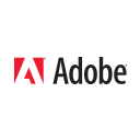 adobe.png