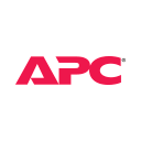 apc.png