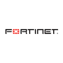fortinet.png