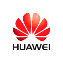huawei.png