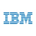 ibm.png