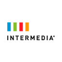 intermedia.png