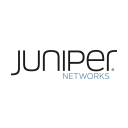 juniper.png