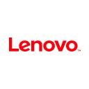 lenovo.png
