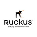ruckus.png