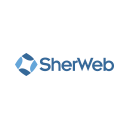 sherweb.png