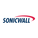 sonicwall.png