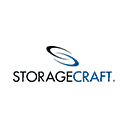 storagecraft.png