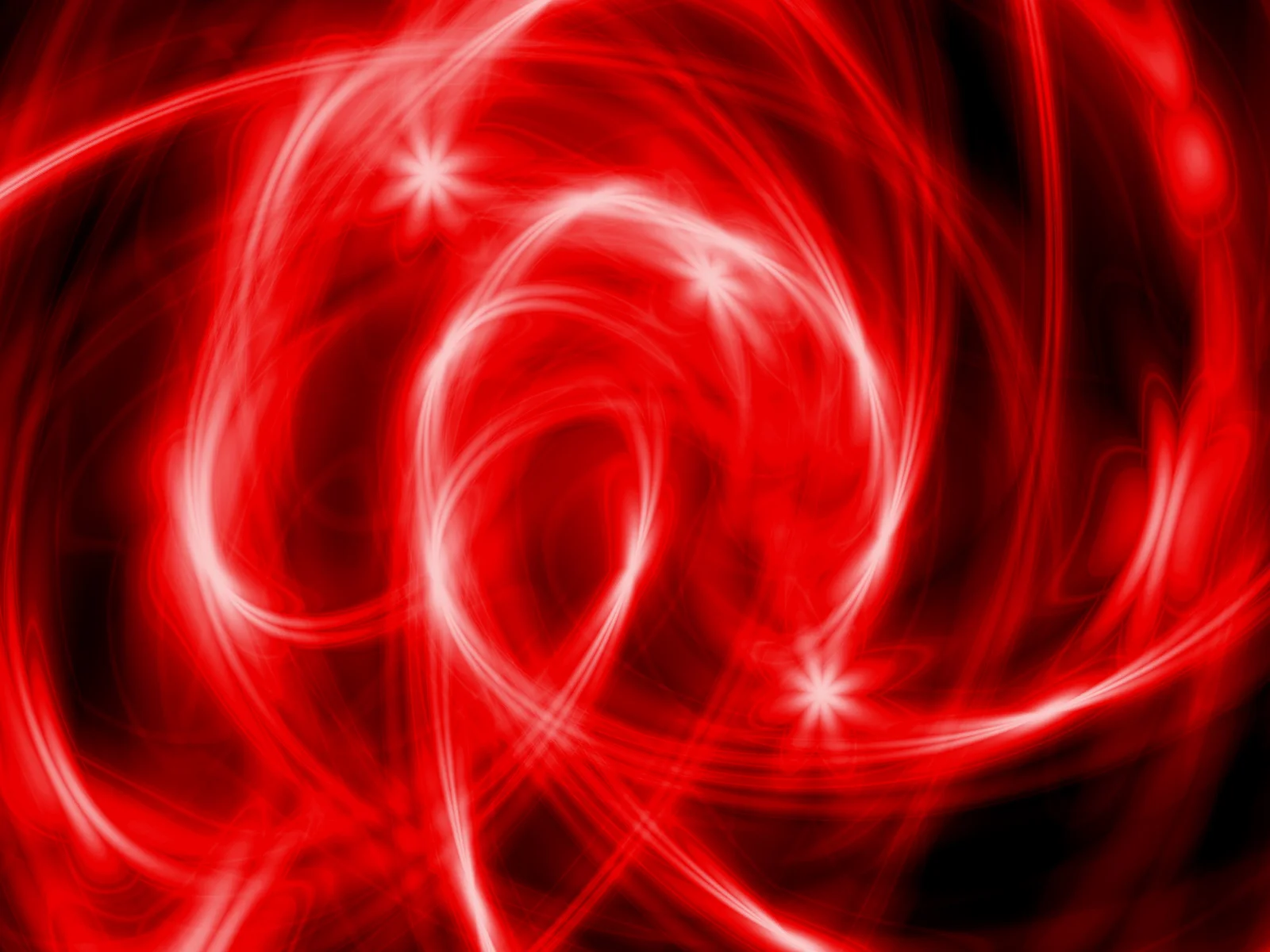 red-and-black-wallpaper-30-cool-wallpaper.jpg