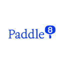 Paddle8Color.png