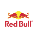 RedBullColor.png