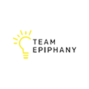 TeamEpiphanyColor.png