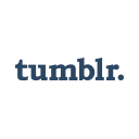 TumblrColor.png