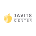 JavitsCenterColor.png