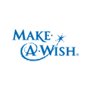 MakeAWishColor.png