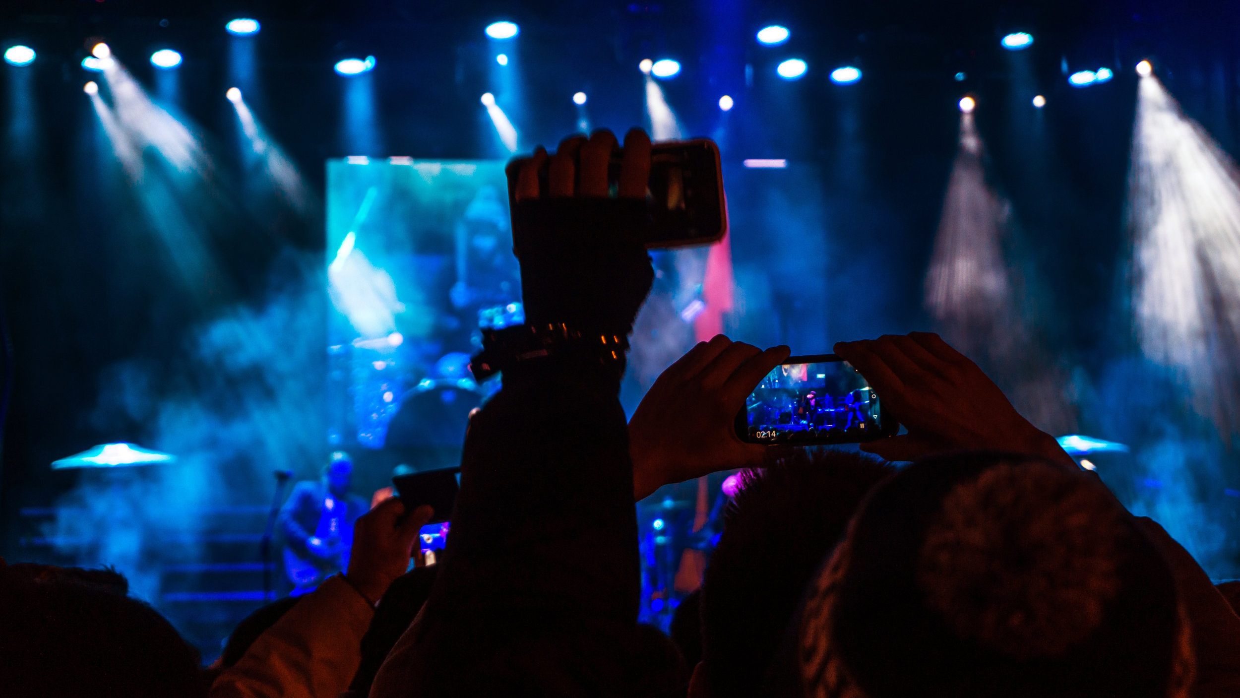 red music light  crowd reaction.jpg