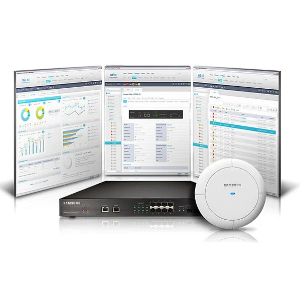 samsung-wlan-manager-wem-wds-lm500-std_business_default.jpg