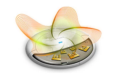b2b_feature_id_463713_AP_Intelligent_Beam_Selectable_Antenna_280.jpg