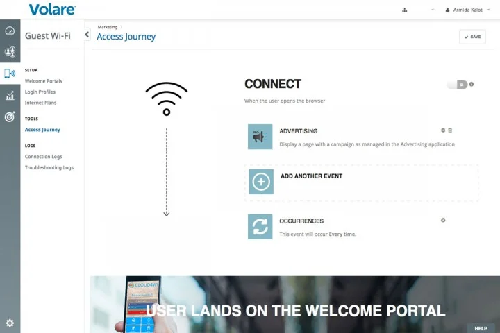access-journey-uai-720x480.jpg