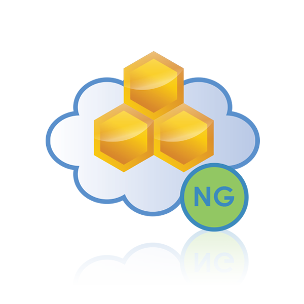 Aerohive_HiveManager_NG_Hero_Shadow.png