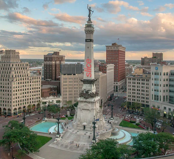 Slice-Monument-circle-Indy.jpg