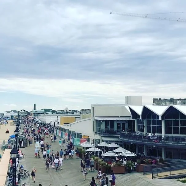 asbury daytime.jpg