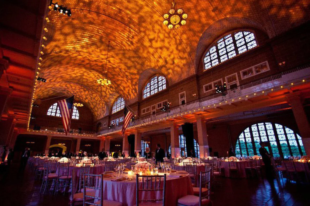 ellis-island-events.jpg